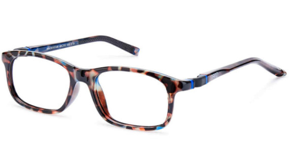 Nano Vista SLEEK ARCADE 3.0-NAO311 Eyeglasses