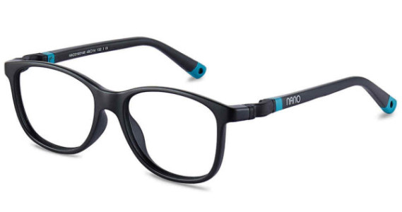 Nano Vista QUEST 3.0-NAO316 Eyeglasses