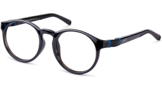 Nano Vista MULTIPLAYER 3.0-NAO325 Eyeglasses