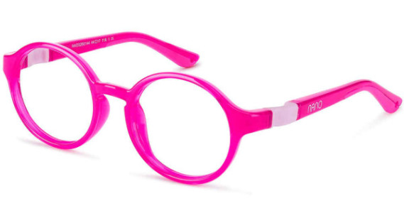 Nano Vista GAMER 3.0-NAO326 Eyeglasses