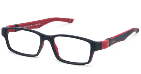 Nano Vista BOLT-NAO328 Eyeglasses