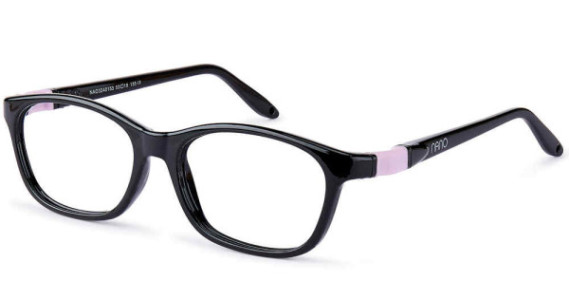 Nano Vista BIND 3.0-NAO324 Eyeglasses