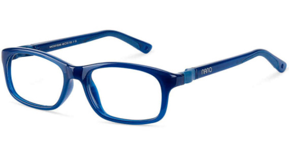 Nano Vista ARCADE 3.0-NAO301 Eyeglasses