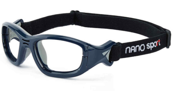 Nano Vista NSP99-NSP99 Eyeglasses