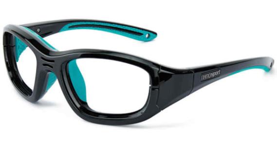 Nano Vista NSP23-NSP23 Eyeglasses