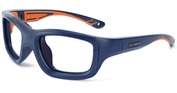 Nano Vista NSP10-NSP10 Eyeglasses