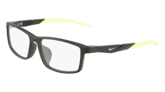 Nike NIKE 7058LB Eyeglasses