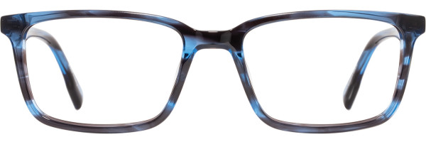 Michael Ryen Michael Ryen 456 Eyeglasses