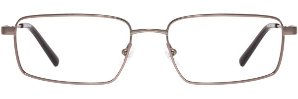 Michael Ryen Michael Ryen 458 Eyeglasses