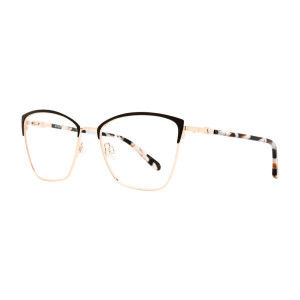 Masterpiece MP119 Eyeglasses