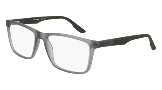 Columbia C8050 N Eyeglasses