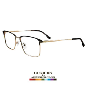 Colours Glinka Eyeglasses