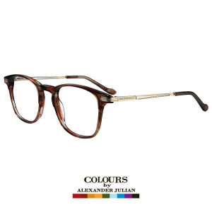 Colours Yoshiki Eyeglasses