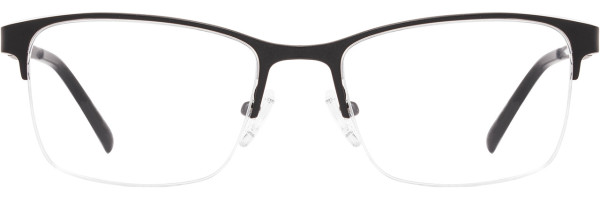 Michael Ryen Michael Ryen 452 Eyeglasses