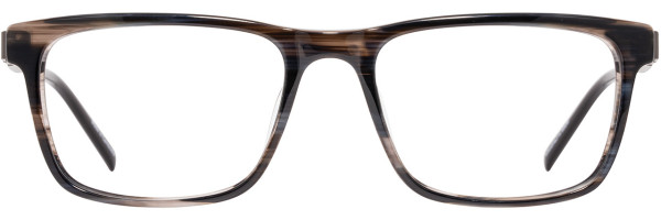 Michael Ryen Michael Ryen 454 Eyeglasses