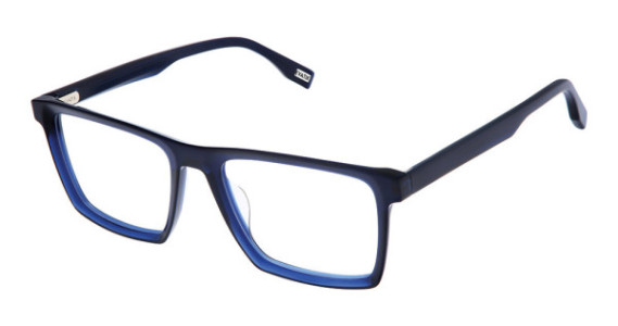 Evatik E-9300 Eyeglasses