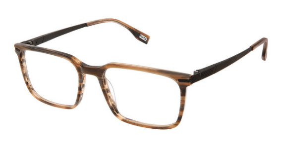 Evatik E-9299 Eyeglasses