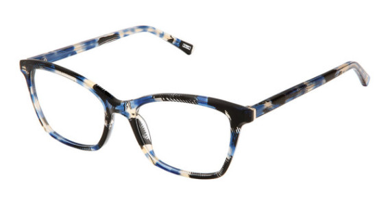 KLiiK Denmark K-799 Eyeglasses