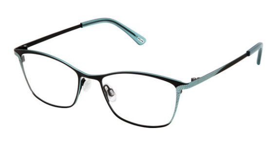 KLiiK Denmark K-797 Eyeglasses