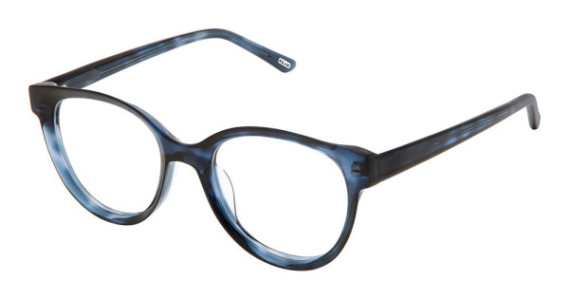 KLiiK Denmark K-796 Eyeglasses
