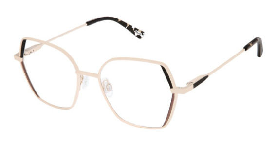 KLiiK Denmark K-794 Eyeglasses