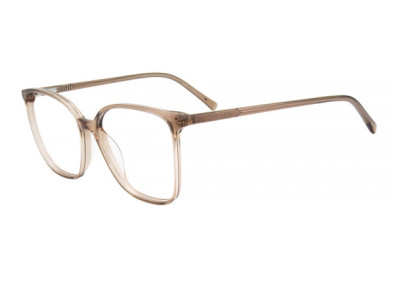 Caf&eacute; Lunettes CAFE3396 Eyeglasses