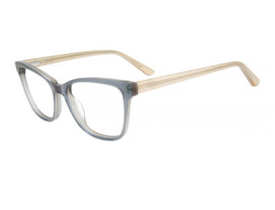 Caf&eacute; Lunettes CAFE3395 Eyeglasses