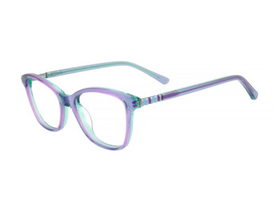 Kids Central KC1713 Eyeglasses