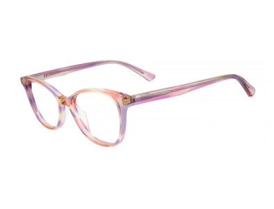 Kids Central KC1714 Eyeglasses