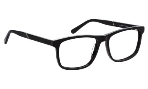 Tuscany Tuscany 779 Eyeglasses