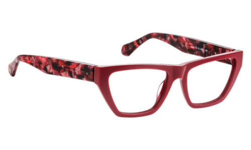 Tuscany Tuscany 778 Eyeglasses