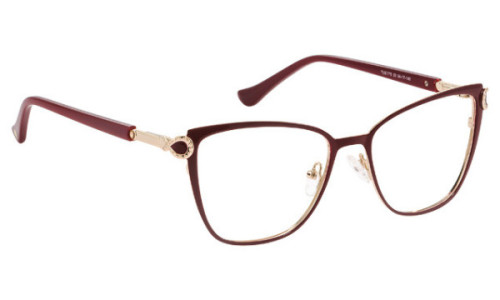Tuscany Tuscany 775 Eyeglasses
