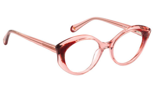 Tuscany Tuscany 774 Eyeglasses