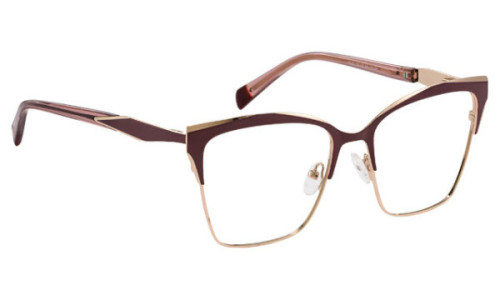 Tuscany Tuscany 773 Eyeglasses