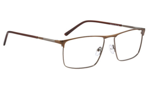 Tuscany Tuscany 772 Eyeglasses