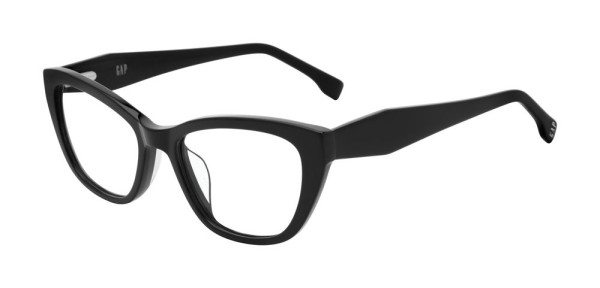 GAP VGP063 Eyeglasses