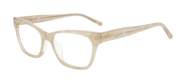 Jones New York VJON804 Eyeglasses
