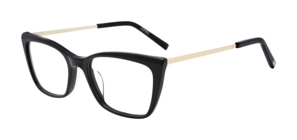 Jones New York VJON803 Eyeglasses