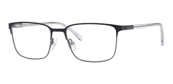 Adensco AD 155 Eyeglasses
