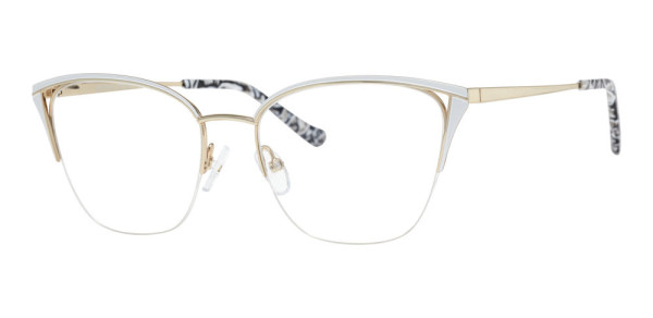 Adensco AD 265 Eyeglasses