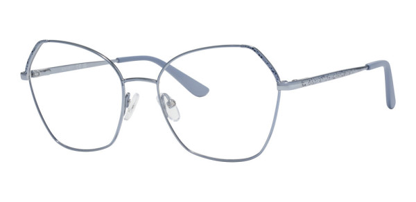 Adensco AD 266 Eyeglasses