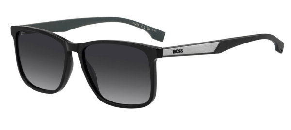 HUGO BOSS Black BOSS 1825/S Sunglasses