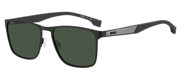 HUGO BOSS Black BOSS 1826/S Sunglasses