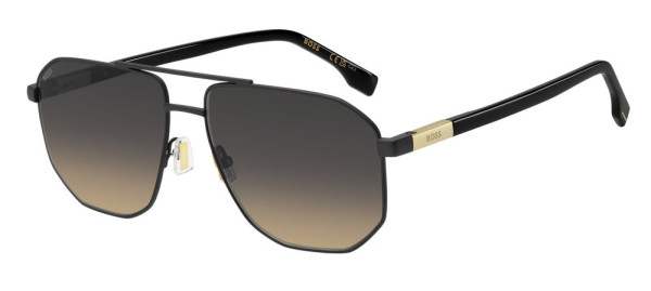 HUGO BOSS Black BOSS 1832/S Sunglasses