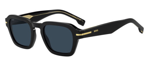 HUGO BOSS Black BOSS 1853/S Sunglasses