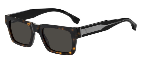 HUGO BOSS Black BOSS 1855/S Sunglasses