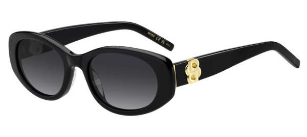 HUGO BOSS Black BOSS 1859/G/S Sunglasses