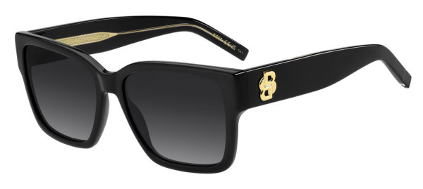 HUGO BOSS Black BOSS 1860/S Sunglasses