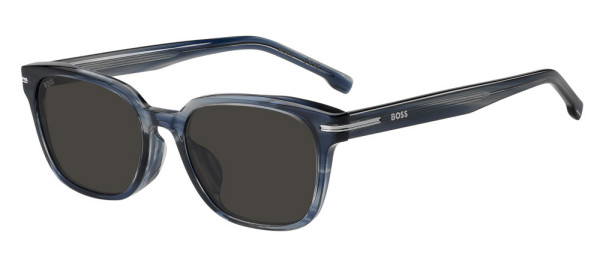 HUGO BOSS Black BOSS 1869/F/S Sunglasses