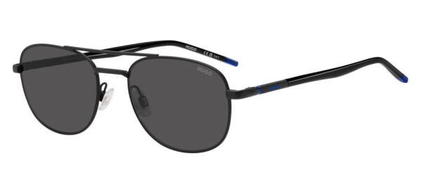 HUGO HG 1375/S Sunglasses